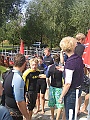 09 09 12 Wasserskifahren MVB (6)